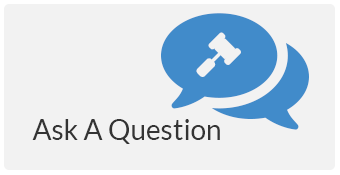 Ask A Question