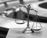 Law Firm Specializing in Appeals in Jacksonville FL